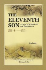 Eleventh Son