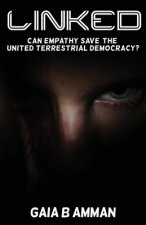 Linked: Can Empathy Save the United Terrestrial Democracy?