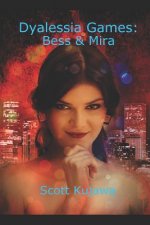 Dyalessia Games