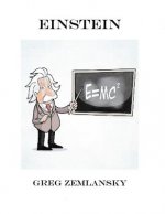 Einstein