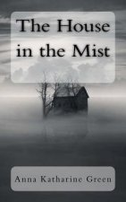 The House in the Mist