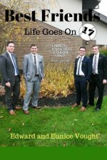 Best Friends 17: Life Goes on I