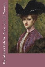 Arms and the Woman