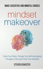Mindset Makeover
