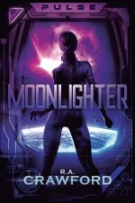 Pulse: Moonlighter