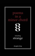 Poems in a Minor Chord