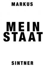 Mein Staat: Heimat als Tradition der Identitaet der Kultur der Vergangenheit unseres Volkes