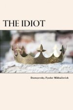 The Idiot