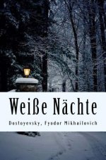 Weiße Nächte