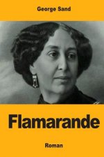 Flamarande