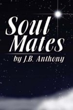 Soul Mates: Forward by Grant Cameron