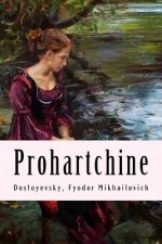 Prohartchine