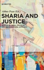 Sharia and Justice