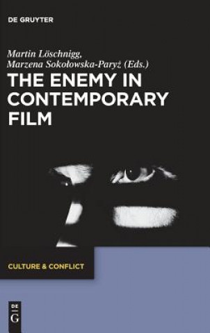 Enemy in Contemporary Film