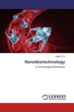 Nanobiotechnology