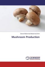 Mushroom Production