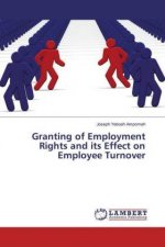 Granting of Employment Rights and its Effect on Employee Turnover
