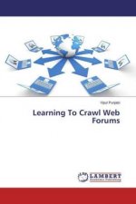 Learning To Crawl Web Forums