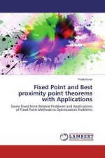 Fixed Point and Best proximity point theorems with Applications