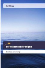 Der Fischer und der Delphin