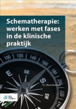 Schematherapie: Werken Met Fases in de Klinische Praktijk
