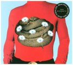 Beautiful People Will Ruin Your Life, 1 Audio-CD