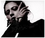Bad Behaviour, 1 Audio-CD