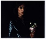 Damned Devotion, 1 Audio-CD