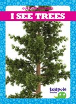 I See Trees