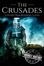 Crusades