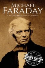 Michael Faraday