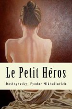 Le Petit Héros
