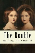 The Double