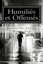 Humiliés et Offensés