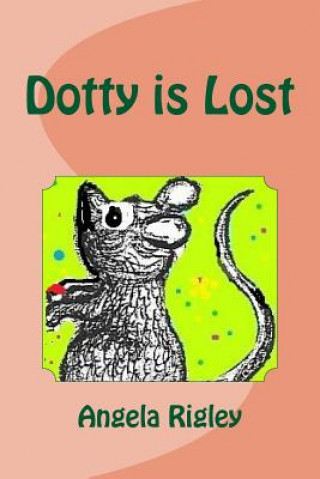 Dotty is Lost