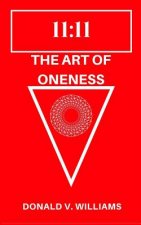 Art of Oneness