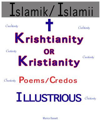 Kristianity