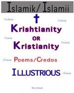 Kristianity