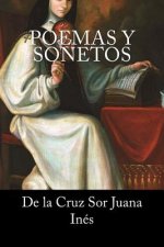 Poemas y sonetos