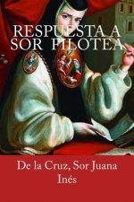 Respuesta a Sor Filotea