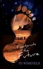 Footprints in the Future