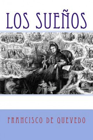Los sue?os