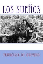 Los sue?os