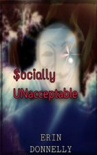 socially unacceptable