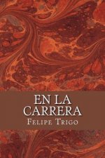 En la carrera