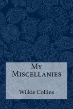 My Miscellanies