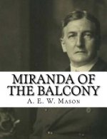 Miranda of the Balcony