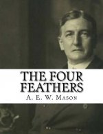 The Four Feathers