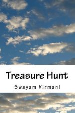 Treasure Hunt: A Hunt for Treasure