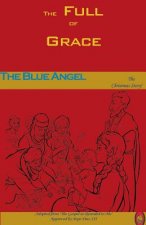 The Blue Angel